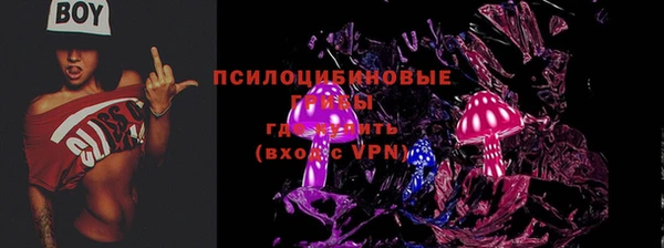 соль ск Аркадак